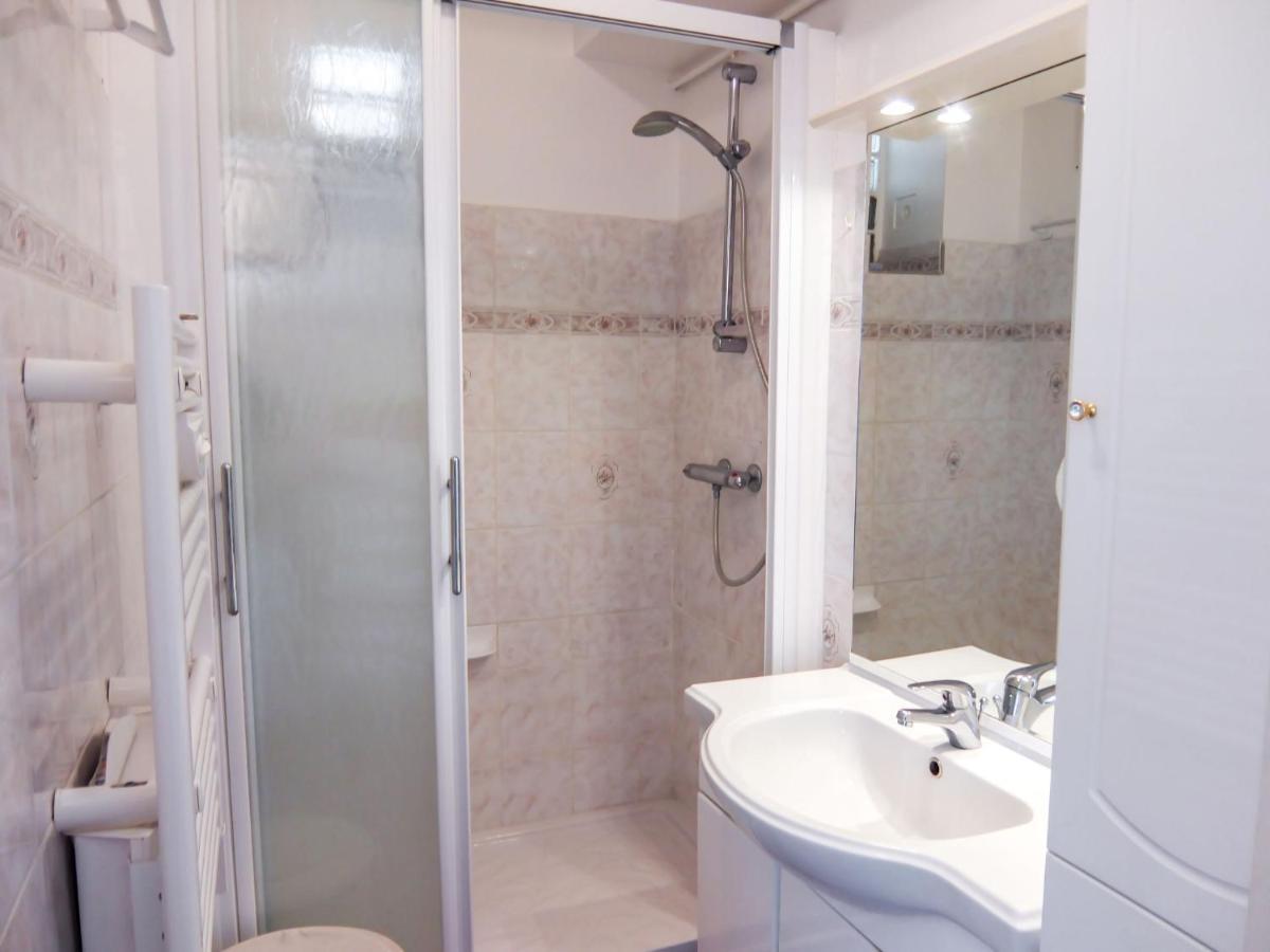 Apartment Port Des Sables By Interhome Saint-Cyprien (Pyrenees-Orientales)