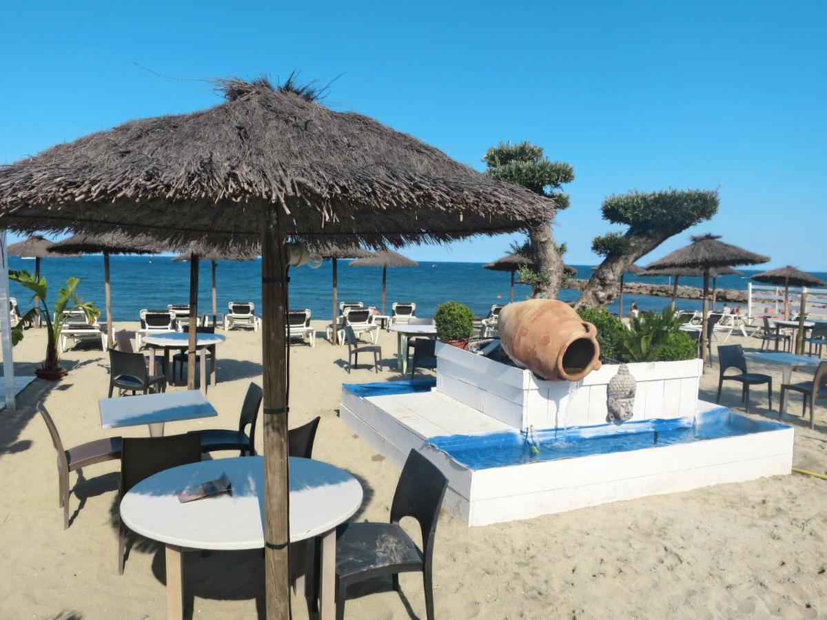 Port Des Sables By Interhome * Saint-Cyprien (Pyrenees-Orientales)