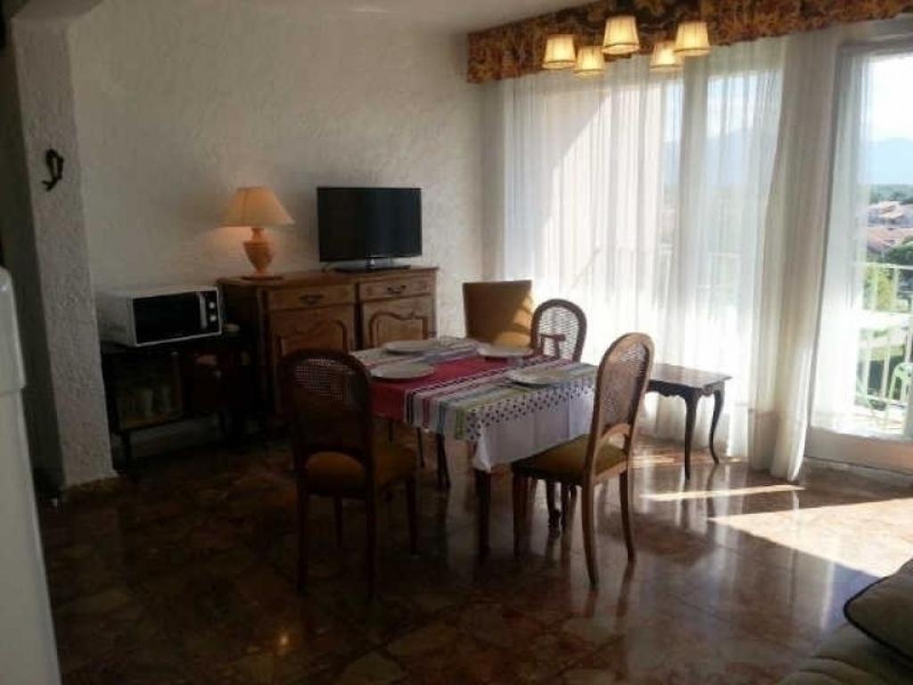 Port Des Sables By Interhome * Saint-Cyprien (Pyrenees-Orientales)